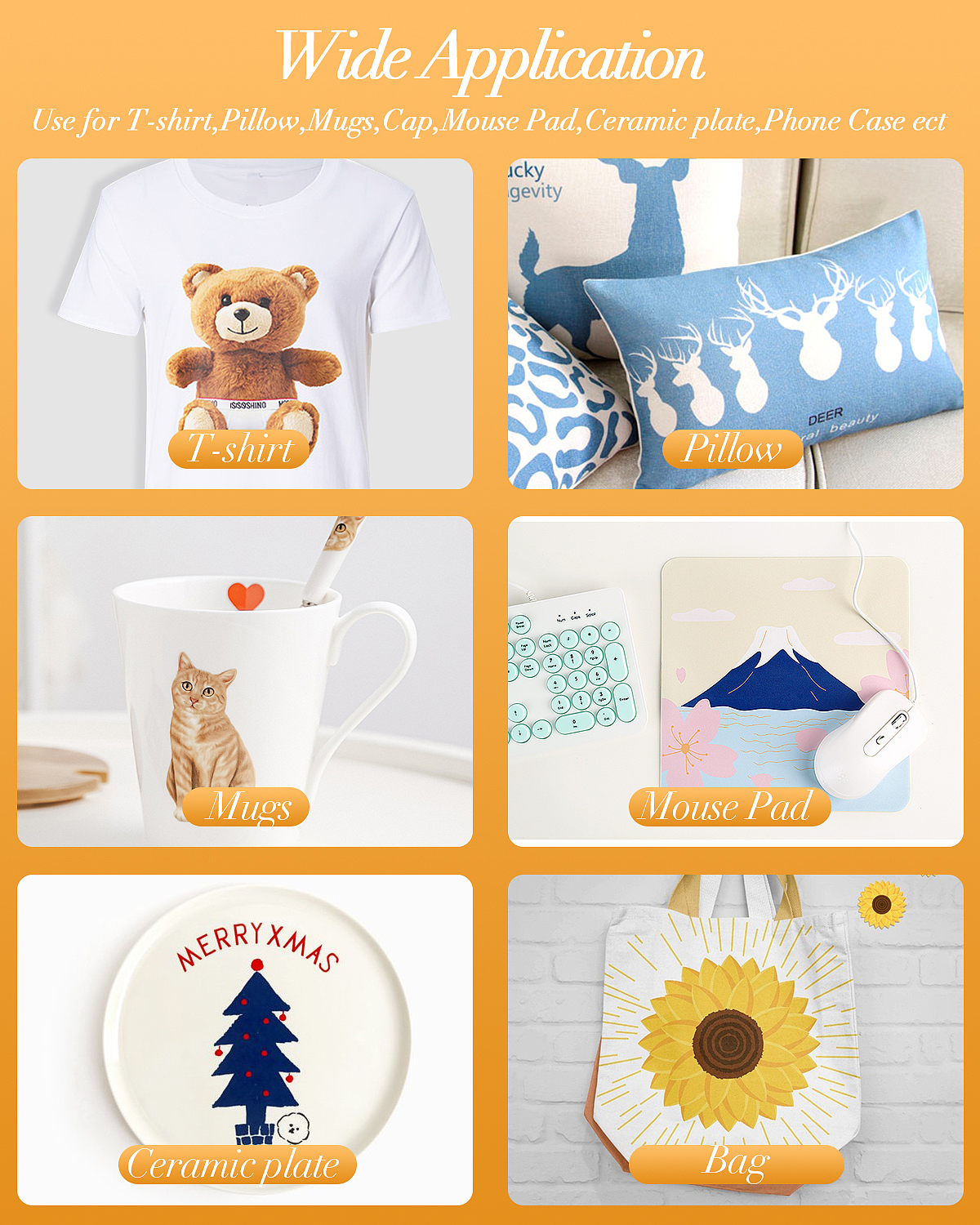 墨水（图ZMzI2NDc2Nzk2） - 其他平面 - 站酷设计师SUN文思原创素材 - 站酷ZCOOL