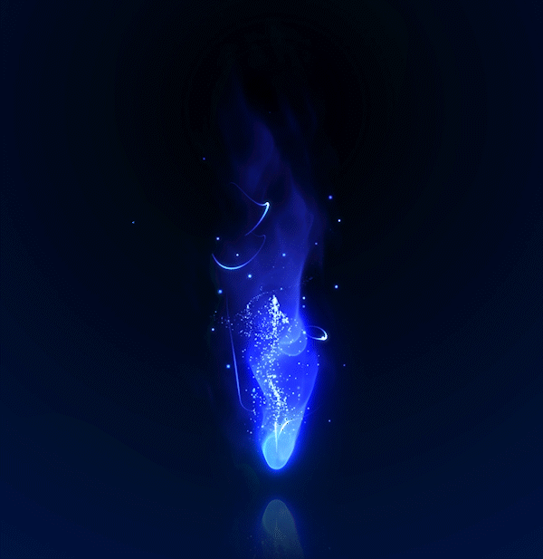 UI动效合集（图ZMjk3MDIyNDA4） - 动效设计 - 站酷设计师以德服人雷老唬原创素材 - 站酷ZCOOL