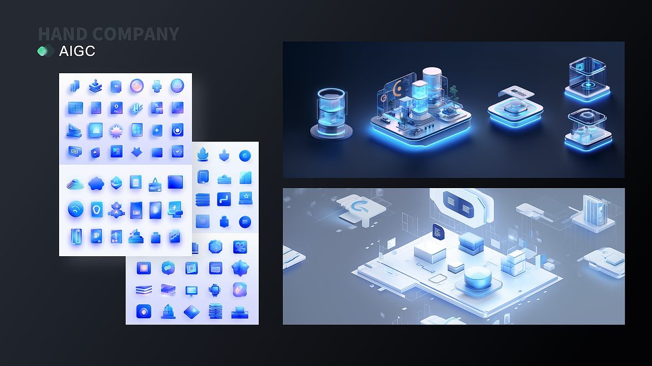 2023个人UIUX作品集（图ZMzU2NjgxNzgw） - 交互/UE - 站酷设计师huxixi原创素材 - 站酷ZCOOL