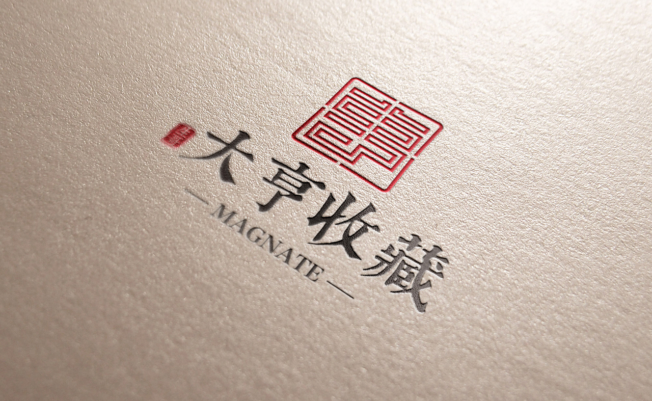 企业Vi设计（图ZMzEyMzE3MzQ4） - Logo - 站酷设计师浪里独行原创素材 - 站酷ZCOOL