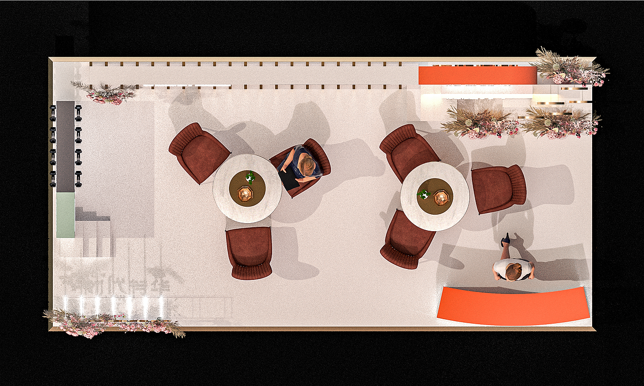 时代芳华巡展设计（图ZMzA1MTA1OTYw） - 展陈设计 - 站酷设计师AngelaBobby原创素材 - 站酷ZCOOL