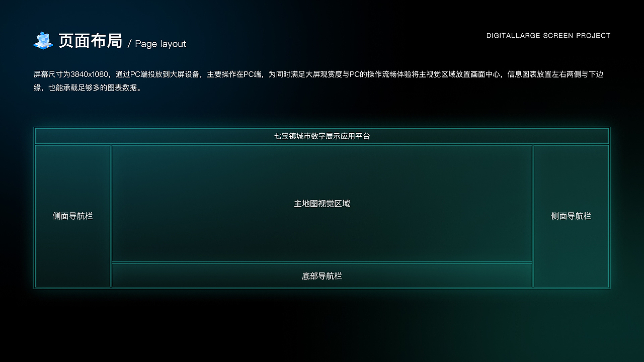 2024UI作品集（求职中）（图ZMzYzMjM5OTk2） - APP界面 - 站酷设计师蘸糖糖原创素材 - 站酷ZCOOL