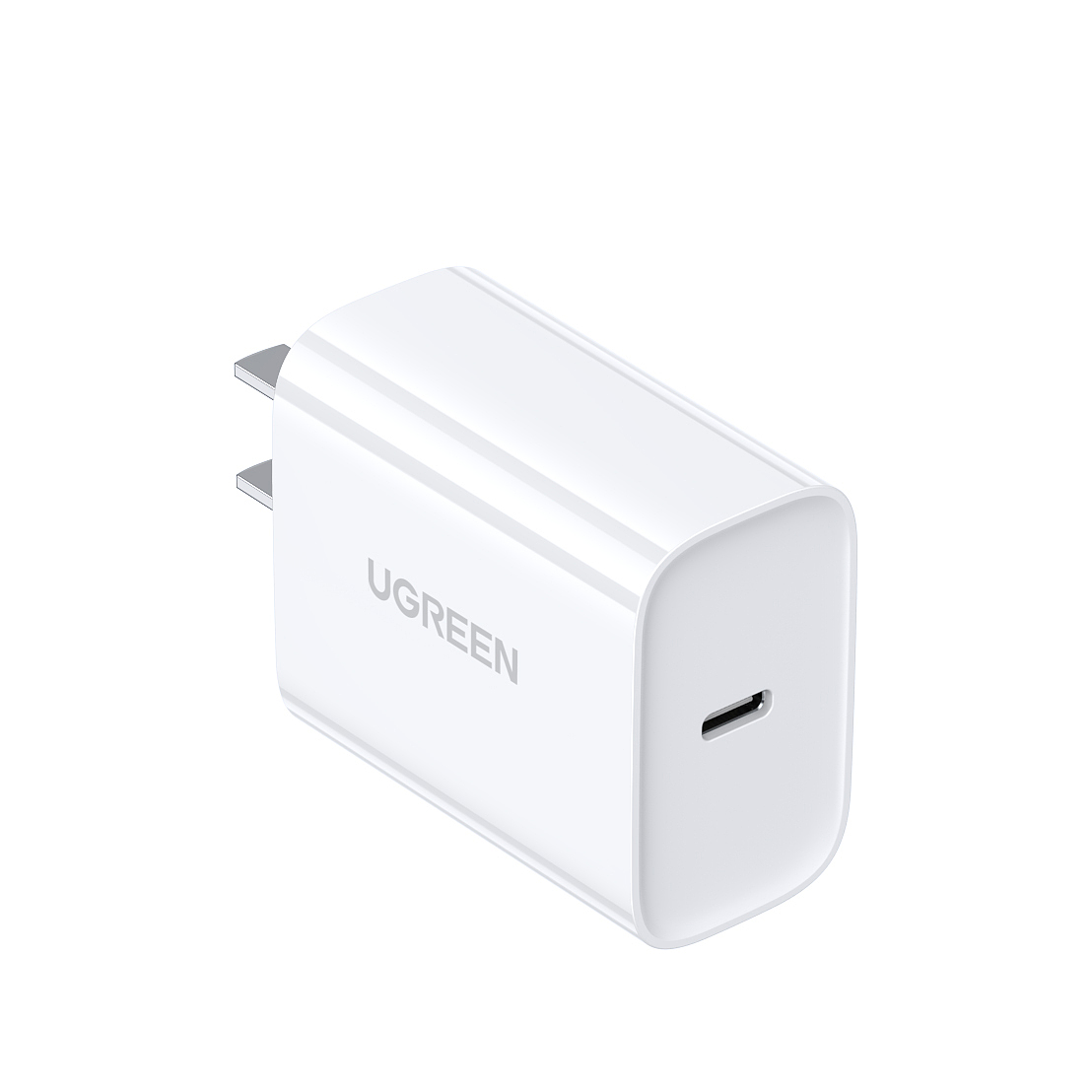 Ugreen-工作记录（图ZMzE5ODMwMDY0） - 产品 - 站酷设计师三花小胖橘原创素材 - 站酷ZCOOL