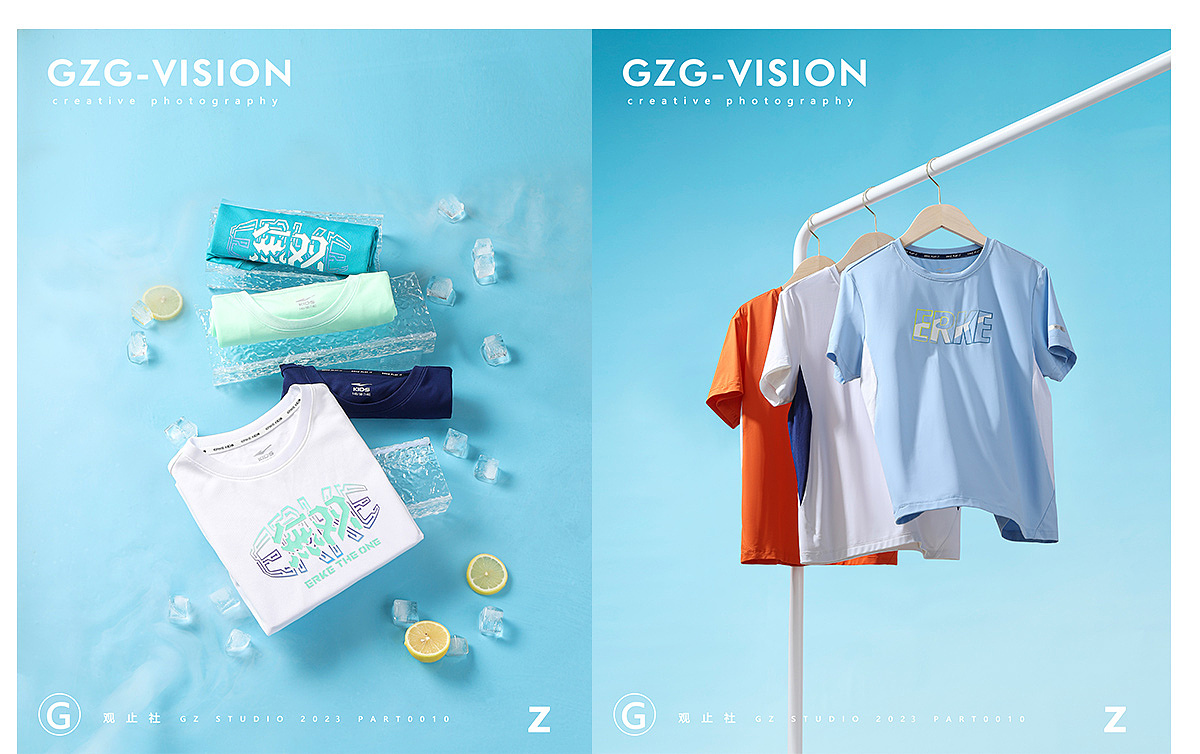 童装拍摄春夏场景合集 ｜ 观止GZG（图ZMzQyODU2NzA0） - 产品摄影 - 站酷设计师观止GZG原创素材 - 站酷ZCOOL