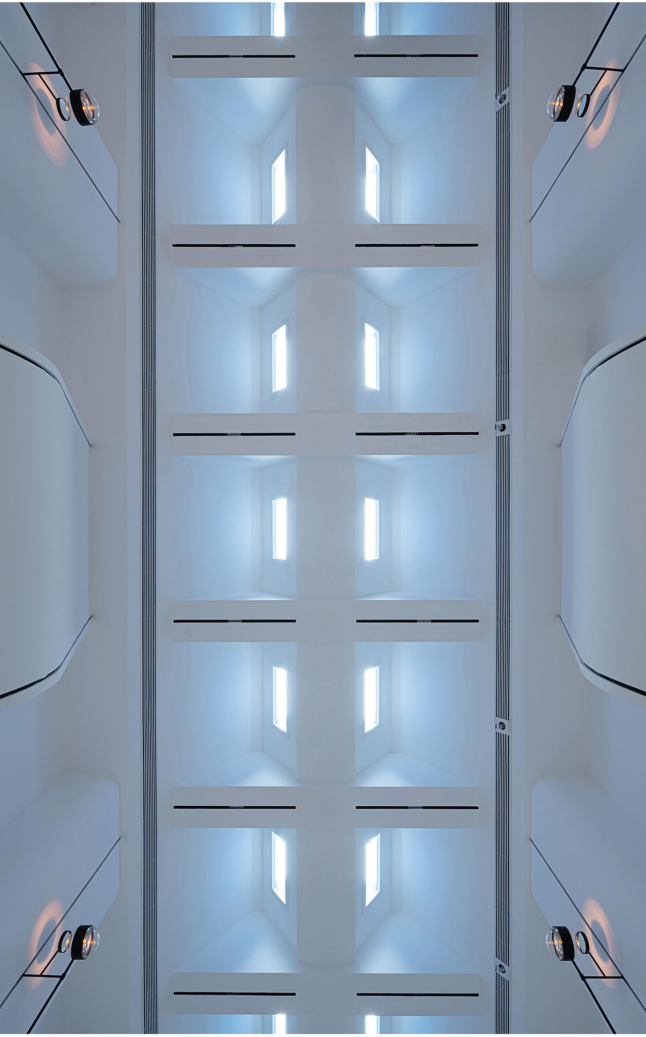 【布道作品】摩天轮 · 摇篮曲 | AIYUE 爱悦月子