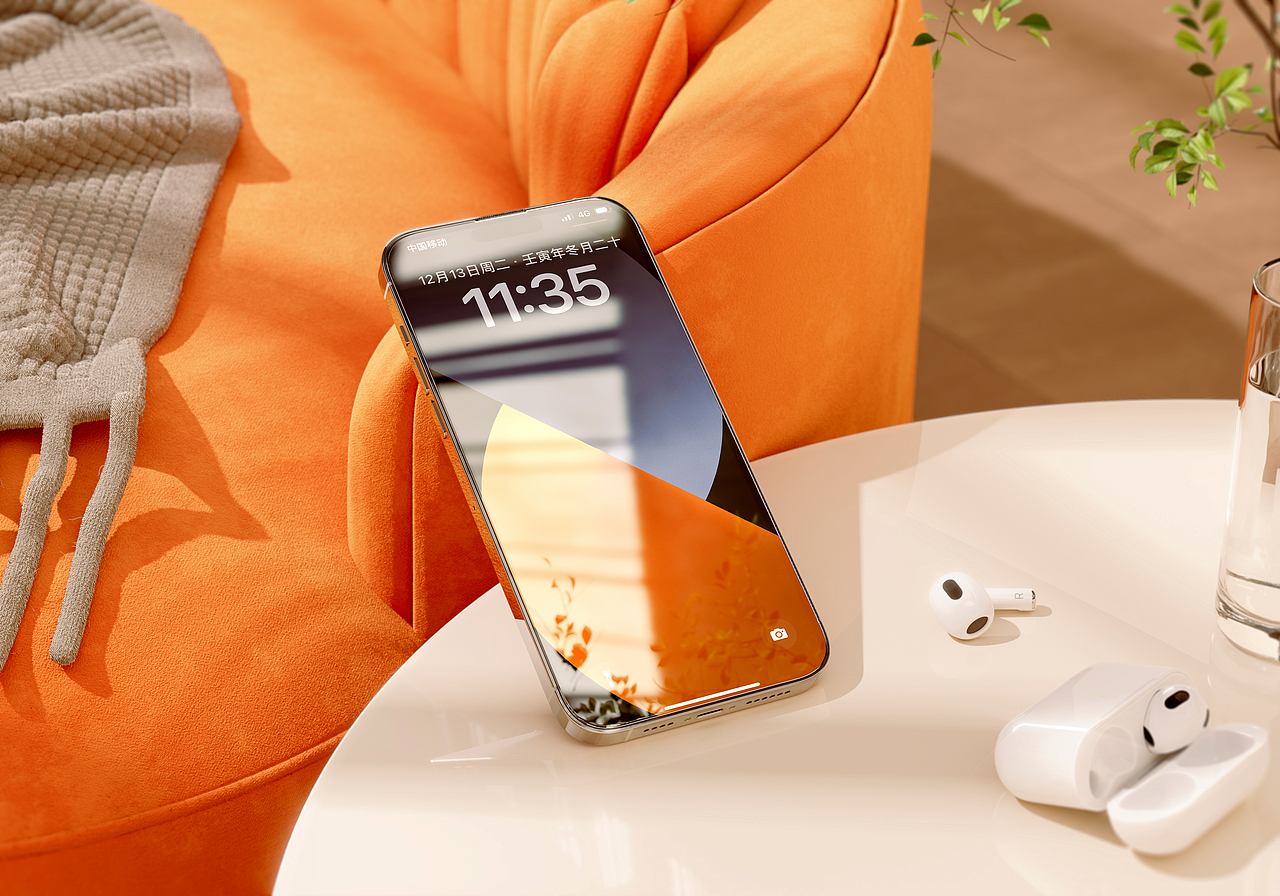 「TORRAS/图拉斯 - 7月工作总结」