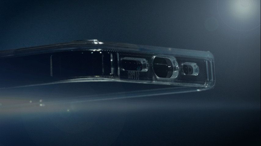 3C-数码形象视频摄制