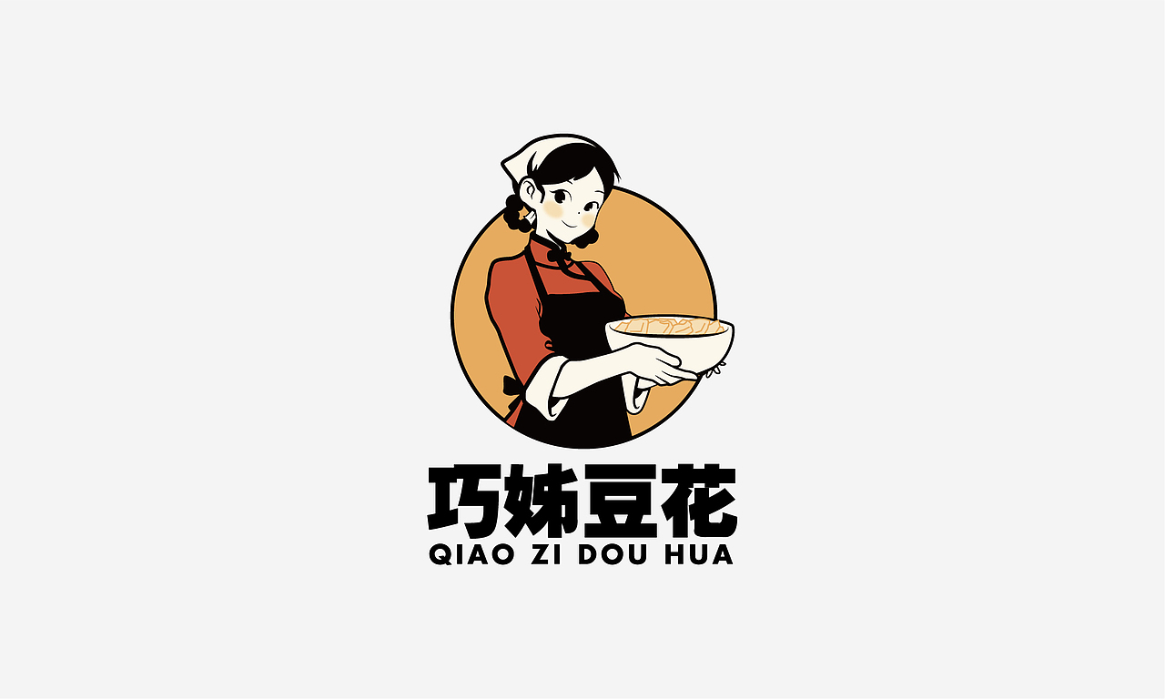 2024年3月标志合集【逐浪派对】