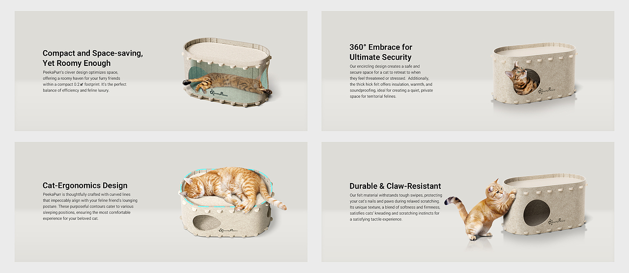 2024年丨部分渲染节选（图ZMzY0Nzk3NTE2） - 产品 - 站酷设计师我是大头ya原创素材 - 站酷ZCOOL