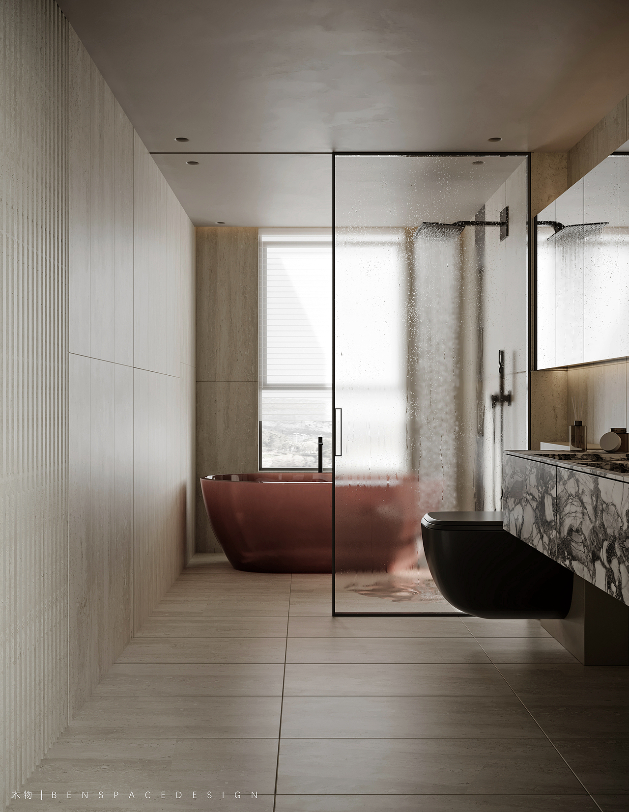 道·简（图ZMzAwNzA3OTg0） - 家装设计 - 站酷设计师X丨X原创素材 - 站酷ZCOOL