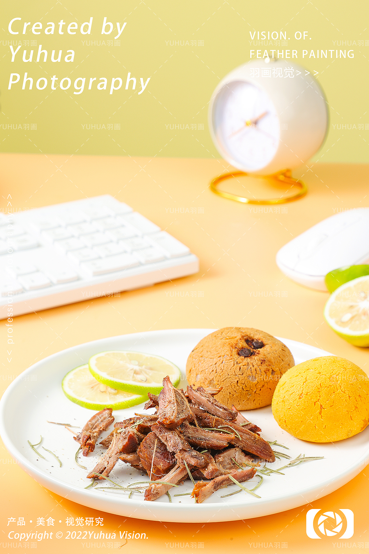 即食牛肉片 酱牛肉 卤肉 熟食 轻食简餐 牛肉沙拉 羊肉