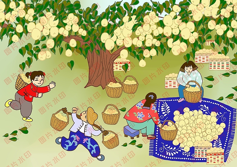 学生电脑绘画绘图作品信息素养活动作品制作设计2313