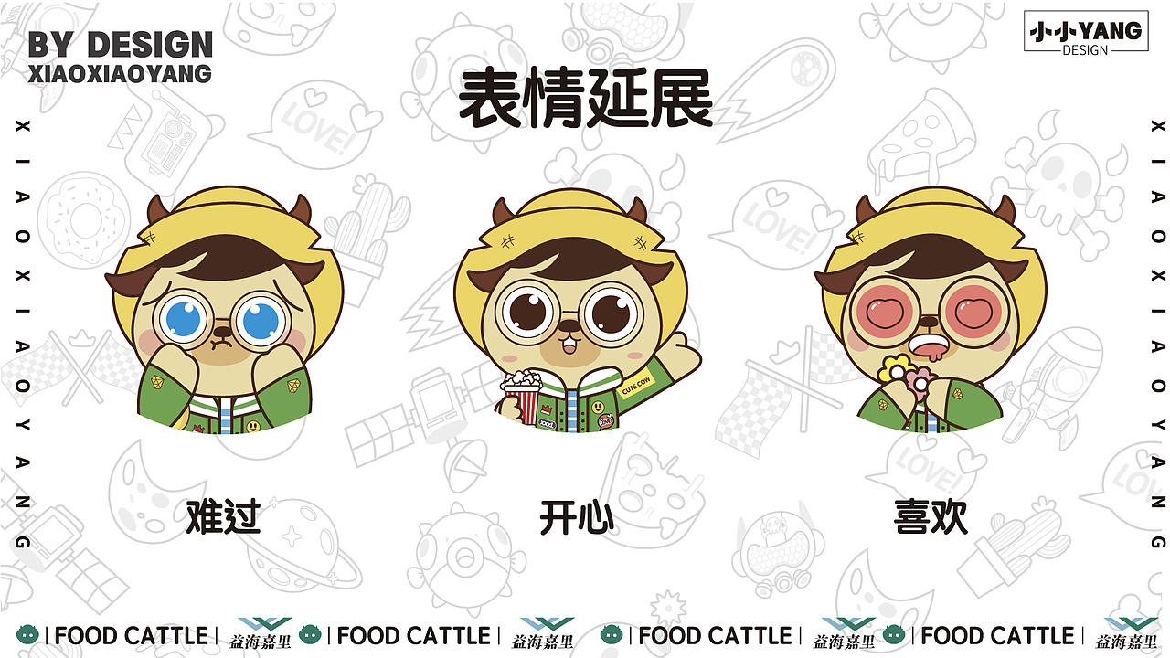 2021年-2022年作品集