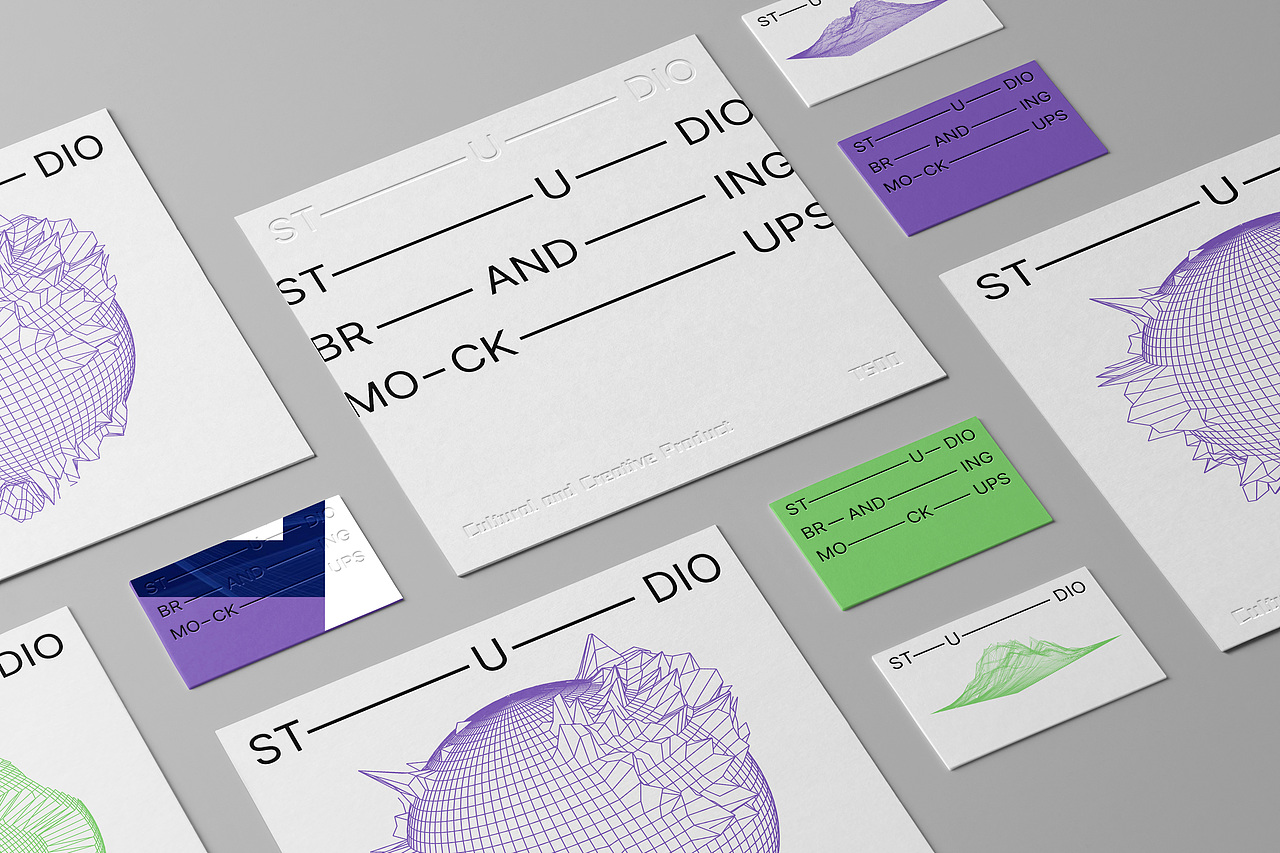 源文件分享—30款品牌企业办公用品vi文创文具名片样机（图ZMzcwNDMwNzgw） - 包装 - 站酷设计师苏啦苏啦原创素材 - 站酷ZCOOL