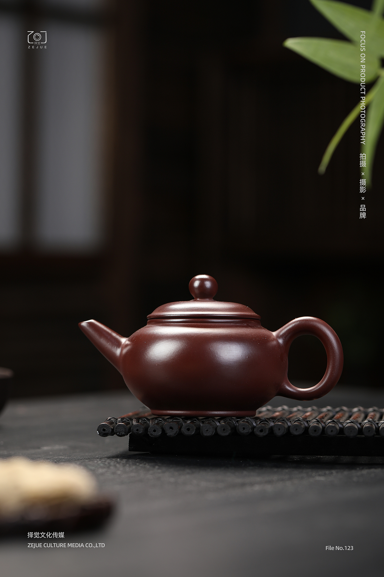 茶具產(chǎn)品攝影丨陶瓷器具拍攝丨擇覺攝影（圖ZMzQzMTY5OTU2） - 產(chǎn)品攝影 - 站酷設(shè)計師擇覺攝影原創(chuàng)素材 - 站酷ZCOOL