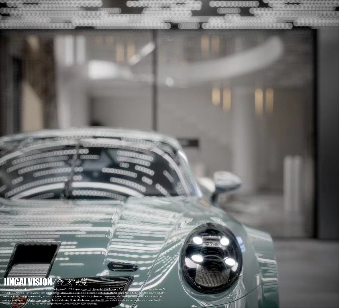 别墅室内（图ZMzM5MjQyMDM2） - 家装设计 - 站酷设计师JG009原创素材 - 站酷ZCOOL