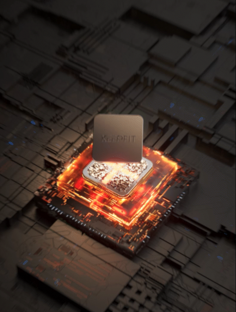 202304-06一些三维