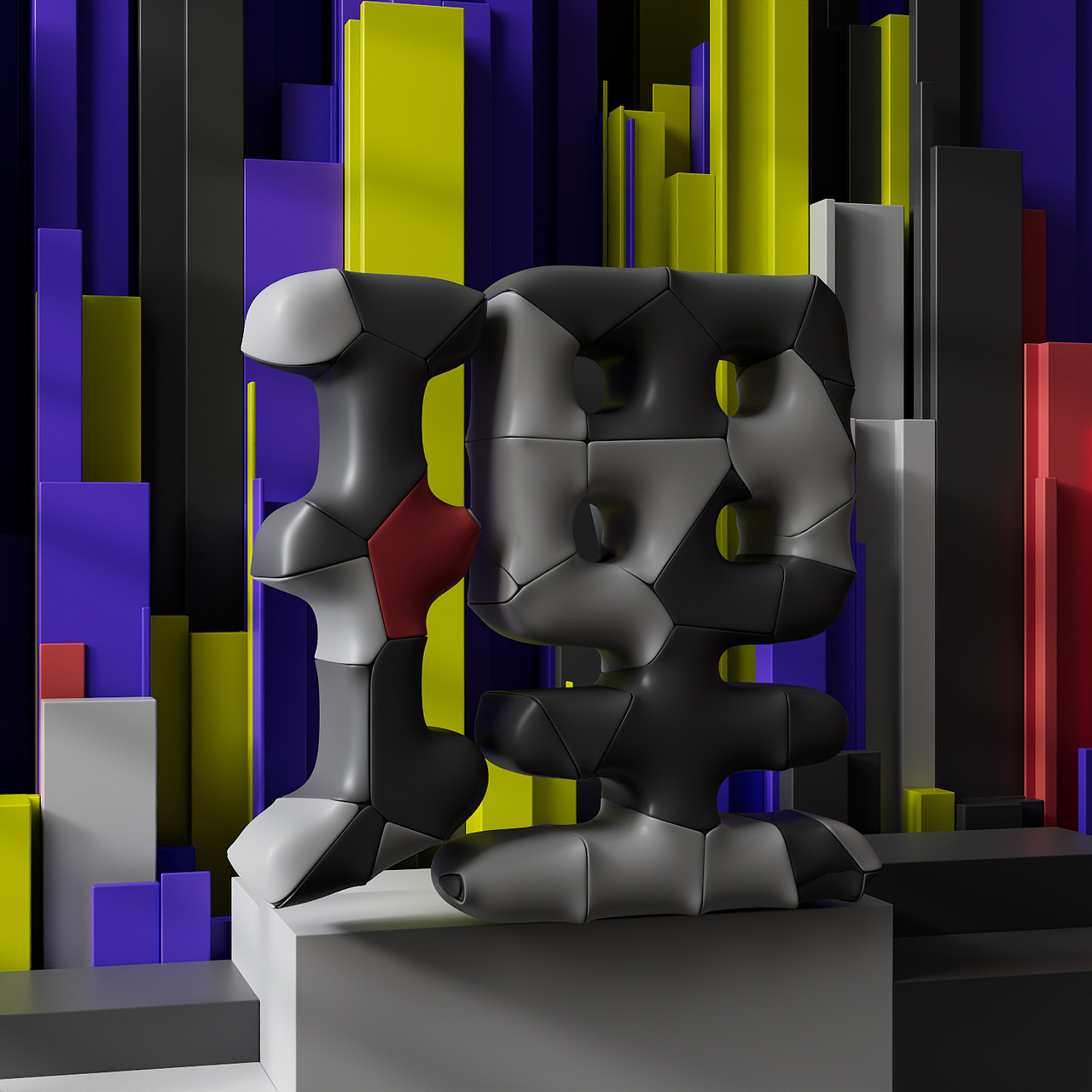 逻辑推理/Logical reasoning