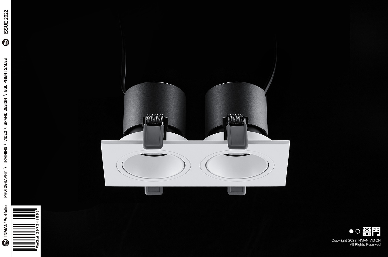 AOZZO ✖ INMANVISION（图ZMzIzMzQ5MjUy） - 生活用品 - 站酷设计师盈门先生原创素材 - 站酷ZCOOL