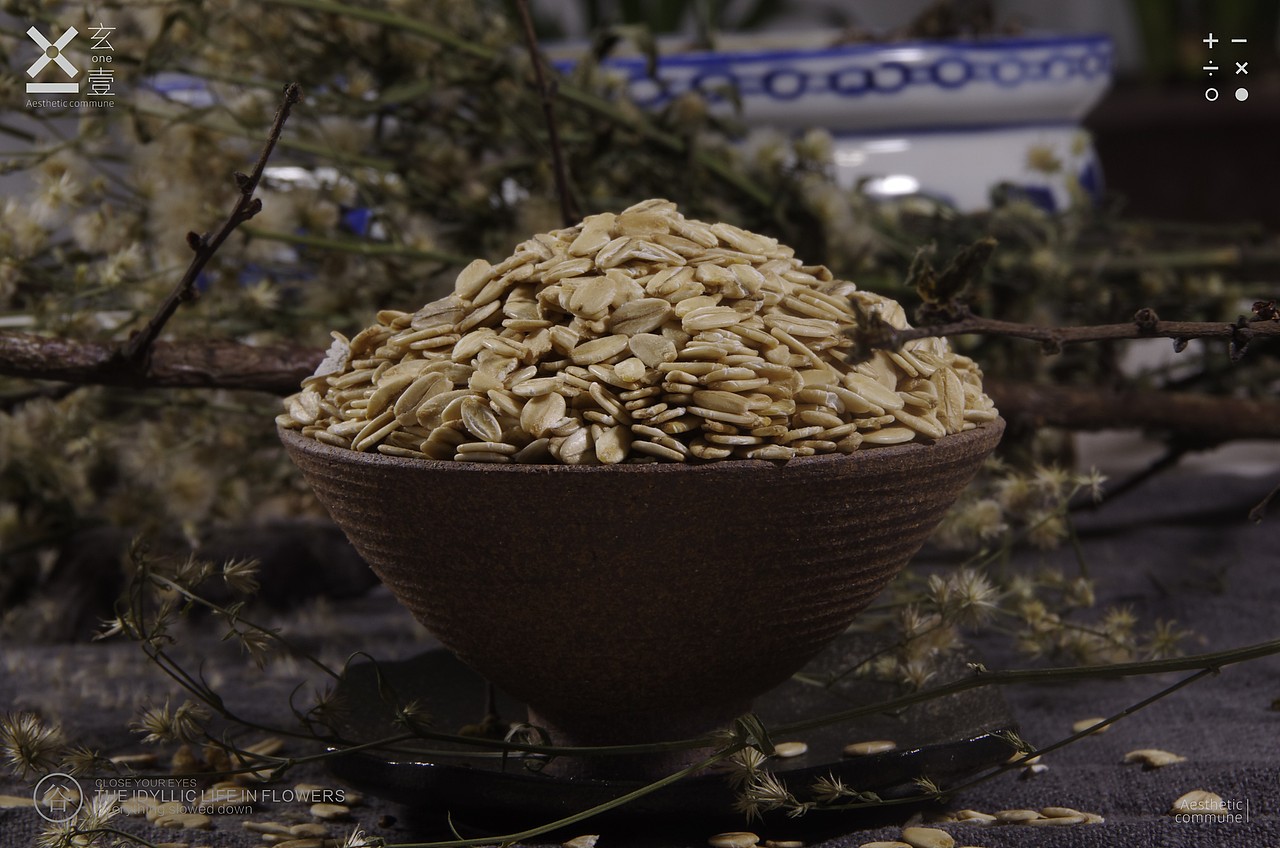 即食燕麦片（图ZMzYxMTU5MDI4） - 其他摄影 - 站酷设计师玄壹行于山原创素材 - 站酷ZCOOL