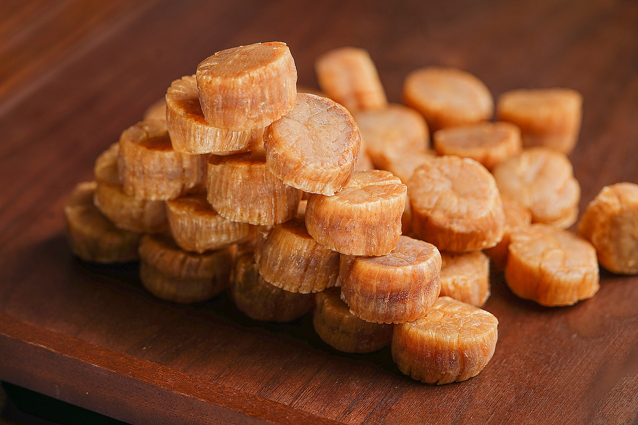 元贝拍摄 食材拍摄（图ZMzUwNjA5NTcy） - 产品摄影 - 站酷设计师肥肥7025原创素材 - 站酷ZCOOL