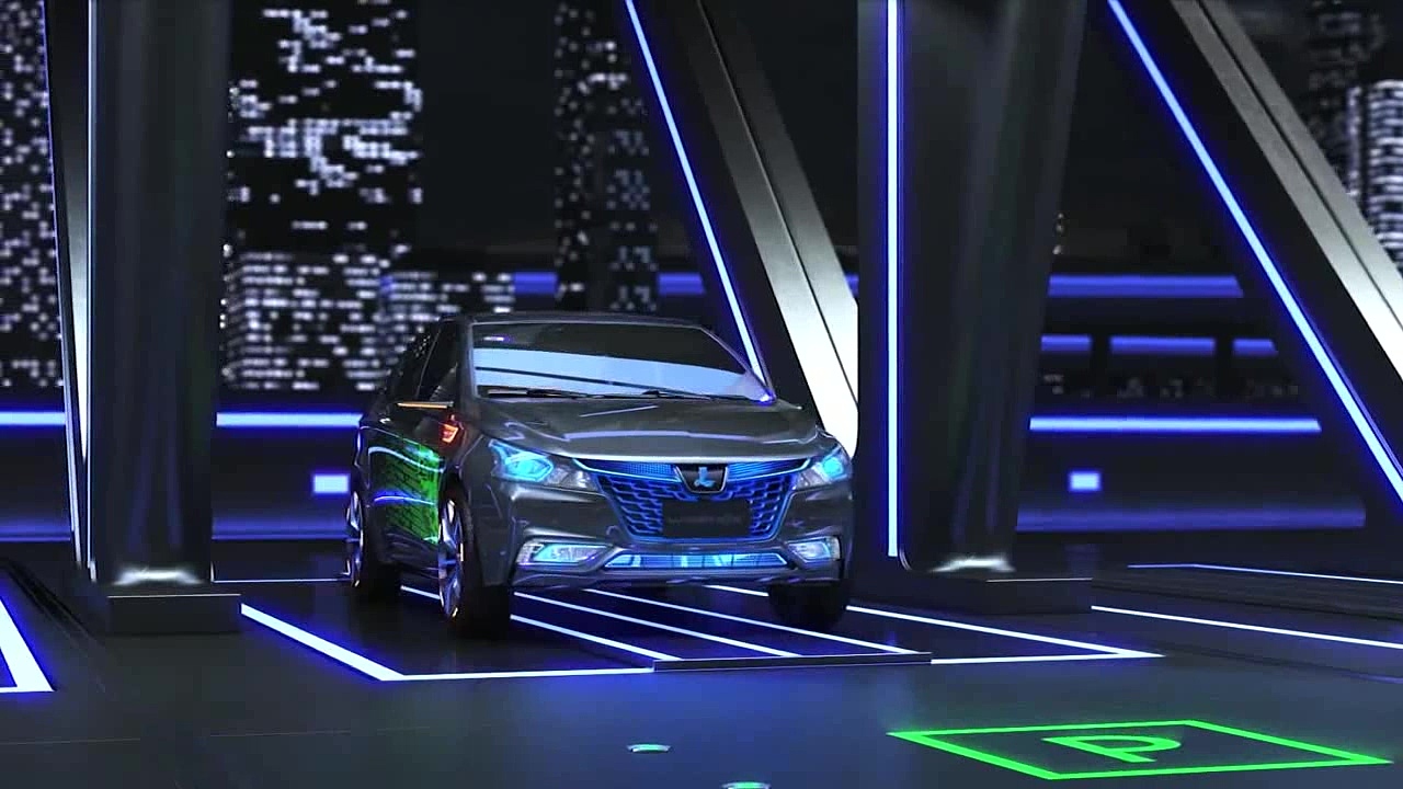 杭州工业三维动画脚本制作视频拍摄