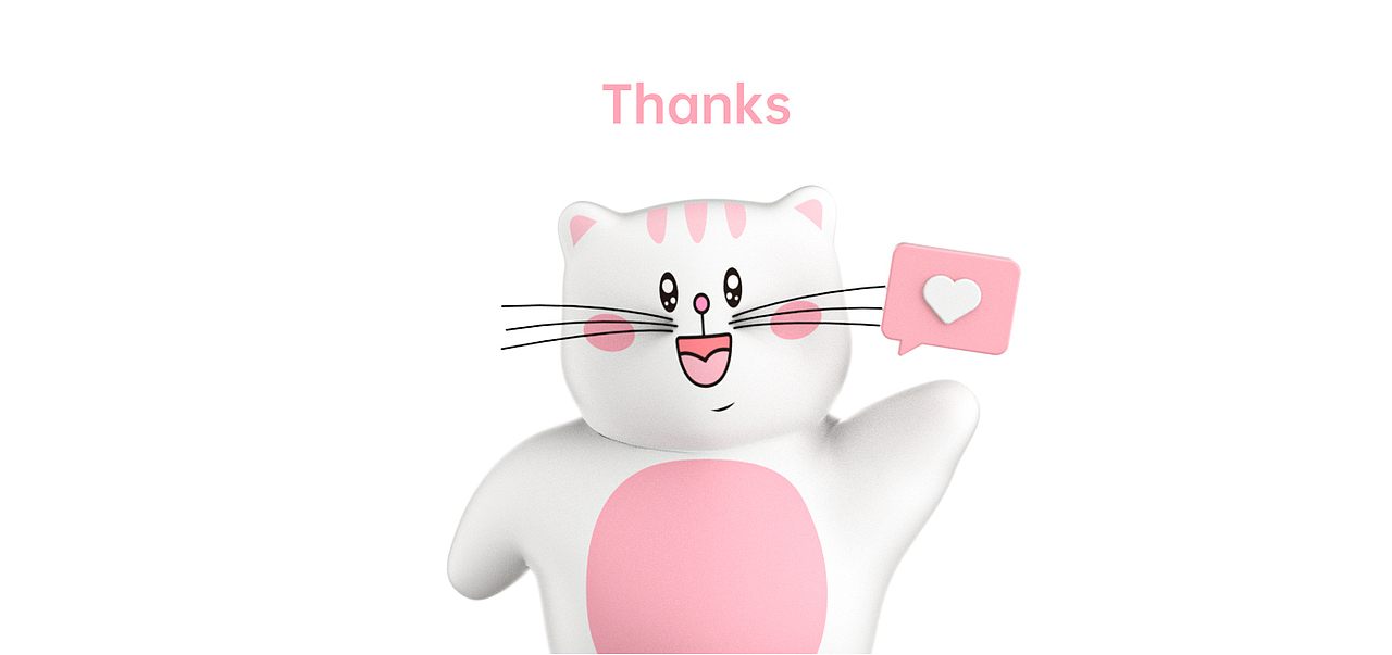 双11页面视觉分享（图ZMzIxMDAwOTk2） - 电商 - 站酷设计师Amazing146原创素材 - 站酷ZCOOL