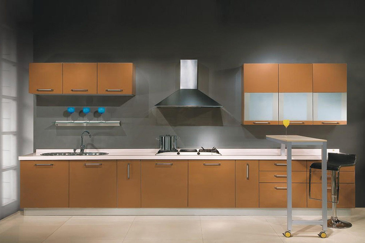 《怡家》-实业家具品牌