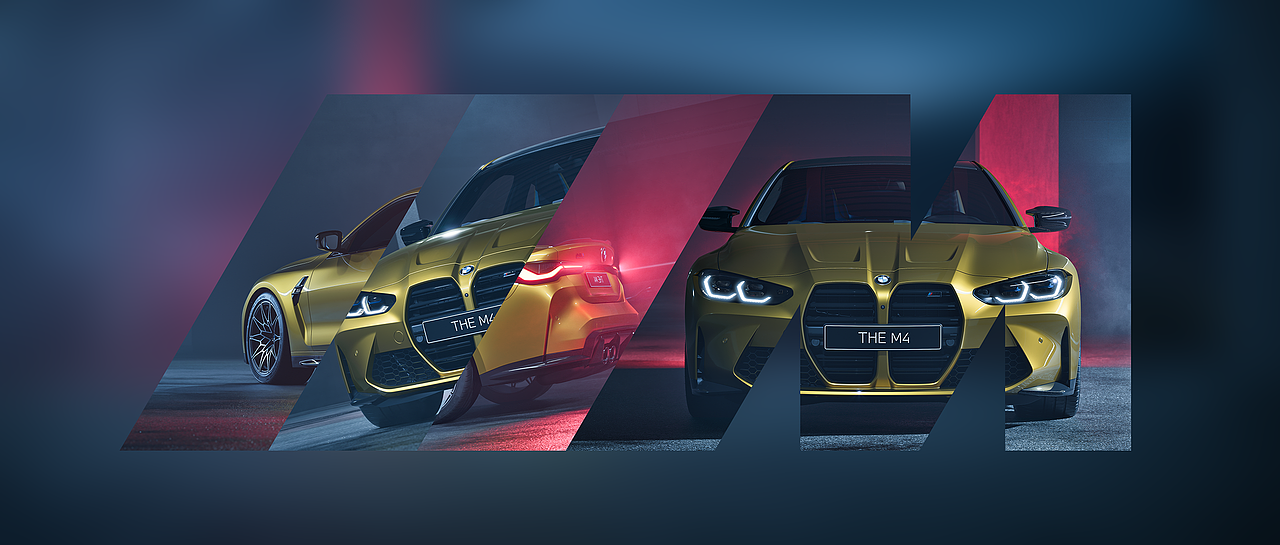 BMW_M4（图ZMzQ0NTc2NTk2） - 机械/交通 - 站酷设计师乱世繁华326原创素材 - 站酷ZCOOL