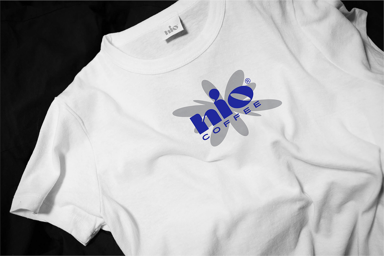 COFFEE 咖啡品牌 LOGO设计 LOGO设计 LOGO设计 LOGO（图ZMzA0MzY4MTQw） - 品牌 - 站酷设计师LOGO丶朱进设计原创素材 - 站酷ZCOOL