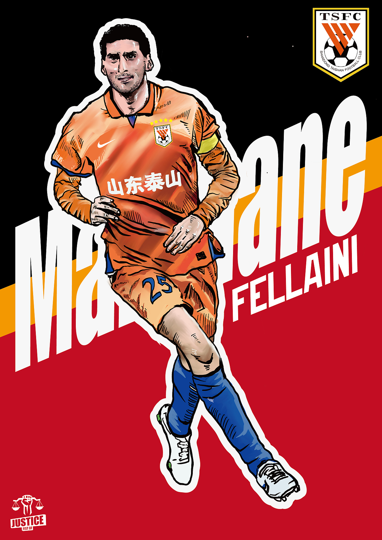 iPad手繪費(fèi)萊尼（圖ZMzU0MDcwNjI0） - 商業(yè)插畫 - 站酷設(shè)計(jì)師旦旦工作室原創(chuàng)素材 - 站酷ZCOOL