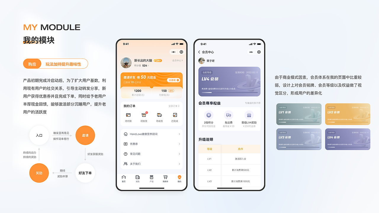 2024·UI作品集（图ZMzY2MDIzODQ4） - 软件界面 - 站酷设计师栗子咔嘣脆原创素材 - 站酷ZCOOL
