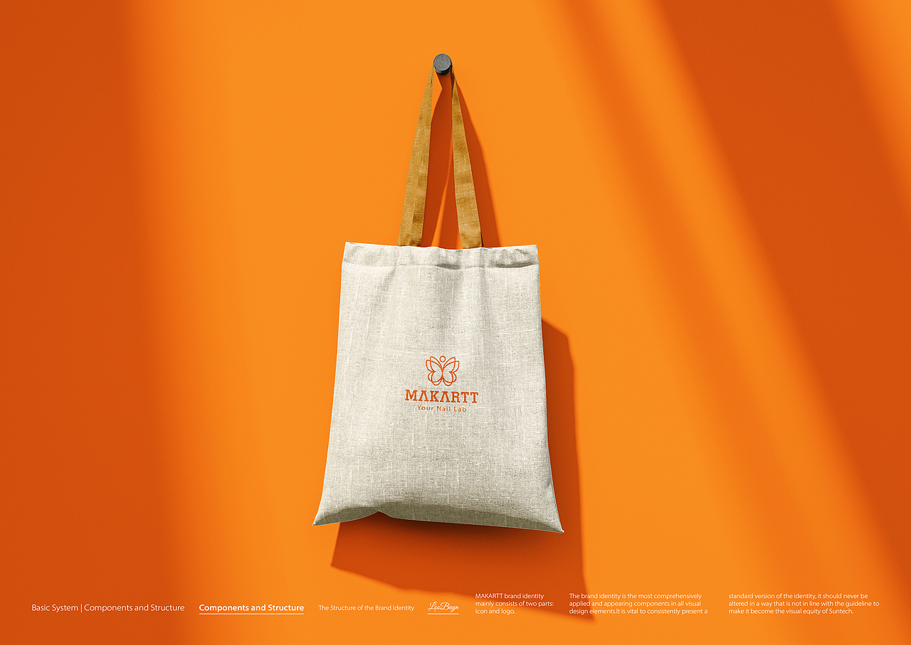 MAKAR-VIS（图ZMzcwOTA4NDY0） - 品牌 - 站酷设计师洛巴恩原创素材 - 站酷ZCOOL