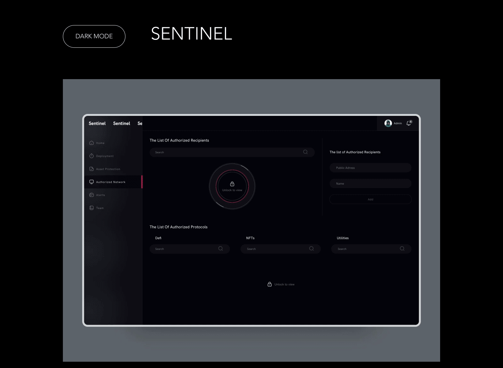 Dribbble - 三年辑（图ZMzY1NjExNTA4） - 软件界面 - 站酷设计师阿臧ZAN原创素材 - 站酷ZCOOL