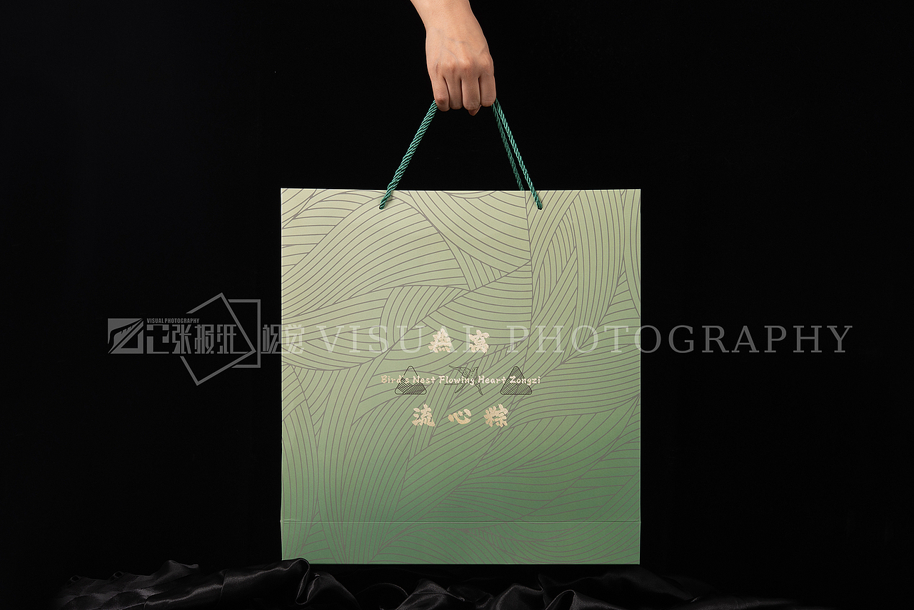 粽子（圖ZMzYzMDY1MDMy） - 美食攝影 - 站酷設(shè)計師七張報紙原創(chuàng)素材 - 站酷ZCOOL