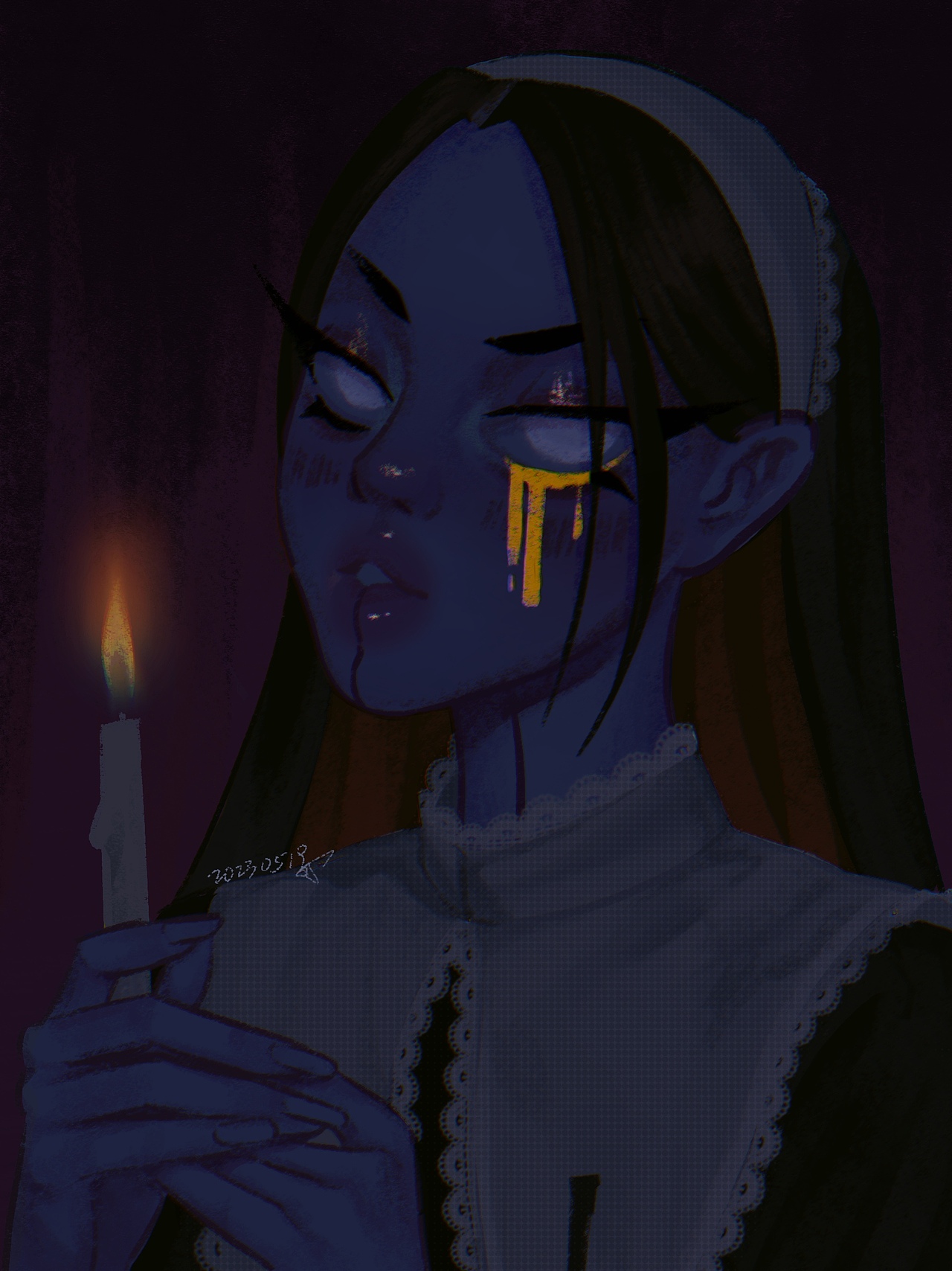 未分类合集（图ZMzQwNzQzNDI4） - 创作习作 - 站酷设计师王婶儿原创素材 - 站酷ZCOOL