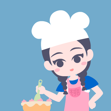 小美姐姐 GIF（图ZMzcwNjA5MTY0） - 网络表情 - 站酷设计师韩少侠原创素材 - 站酷ZCOOL