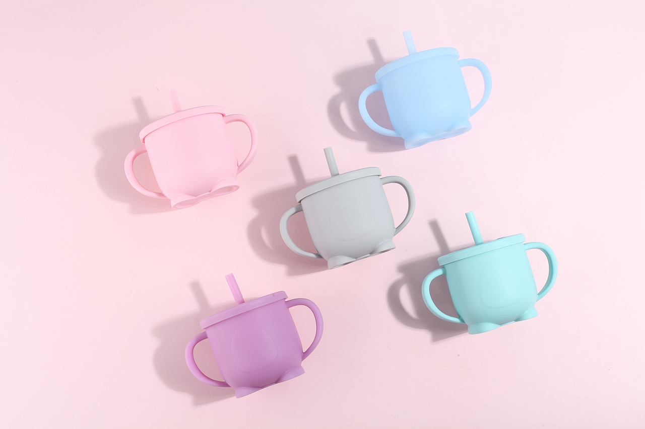 一些淘宝商家图（图ZMzQ2OTk5Njg4） - 产品摄影 - 站酷设计师婉先生原创素材 - 站酷ZCOOL