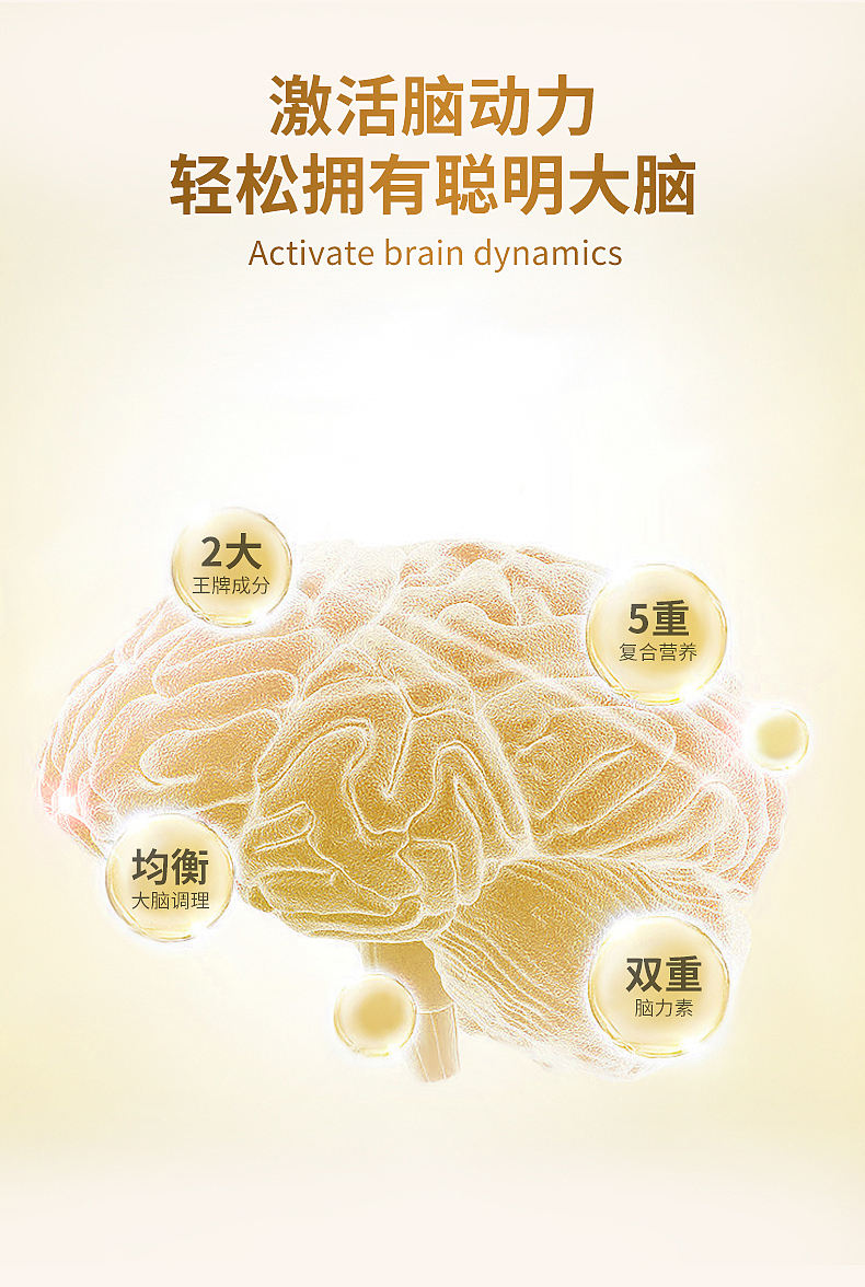 顺-15-二十四碳烯酸凝胶糖果详情页