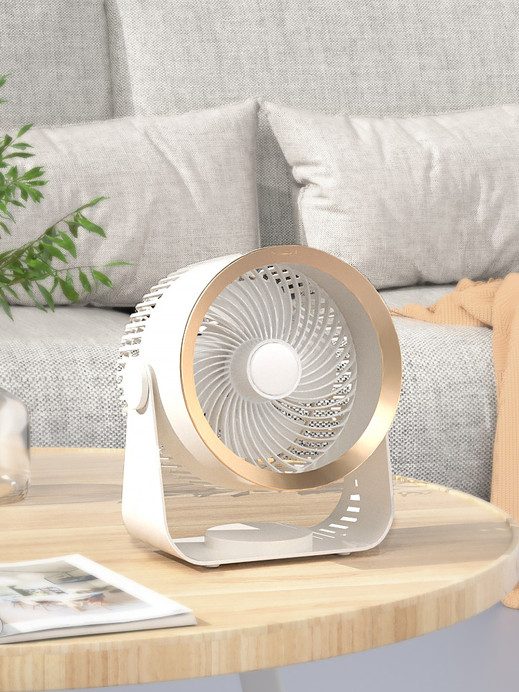 近期渲染合集：水杯、鼠标垫和一些小东西（图ZMzQxNjkwOTgw） - 产品 - 站酷设计师北枳zhi原创素材 - 站酷ZCOOL