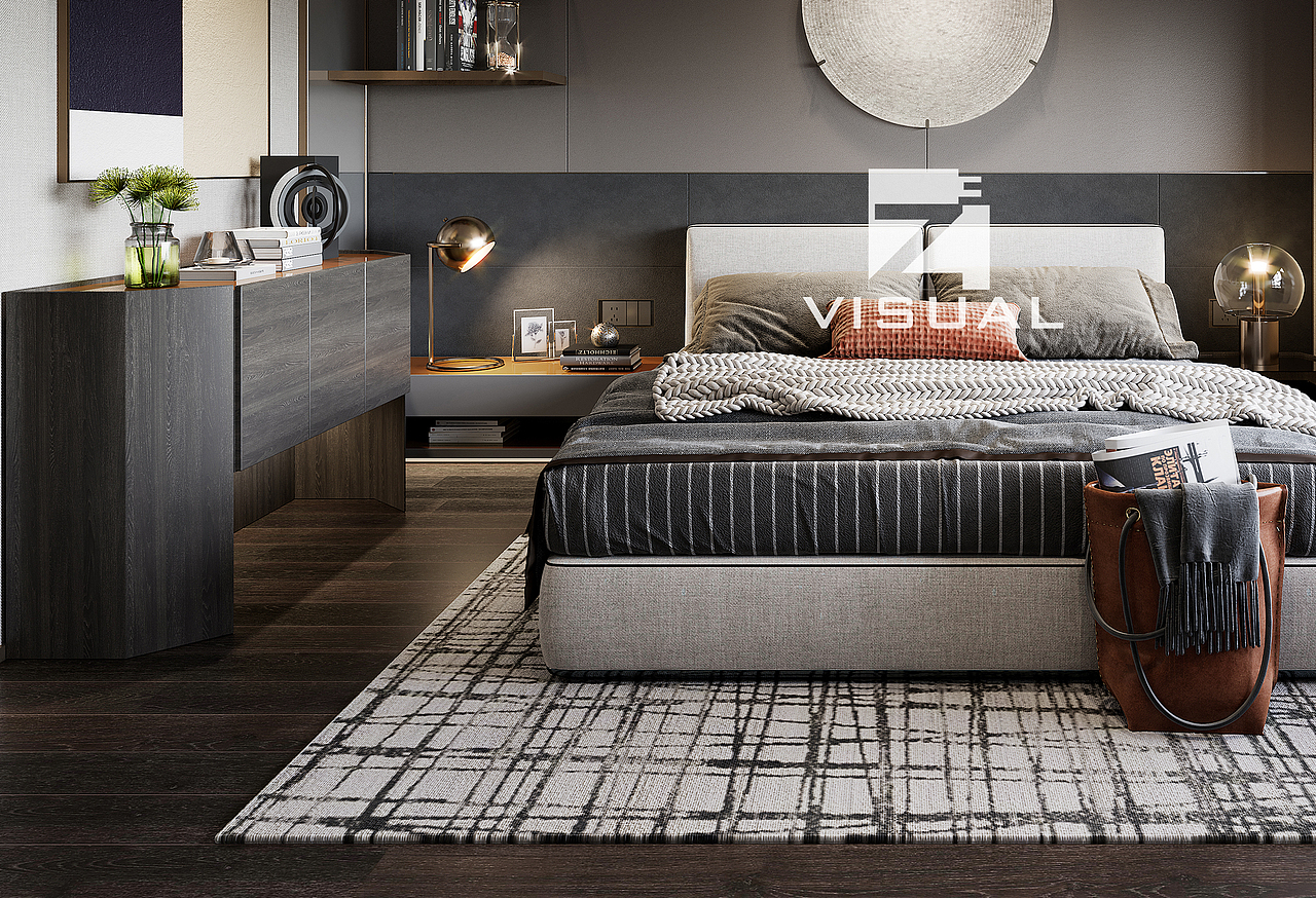 工作日常 微信dongxiaohui999