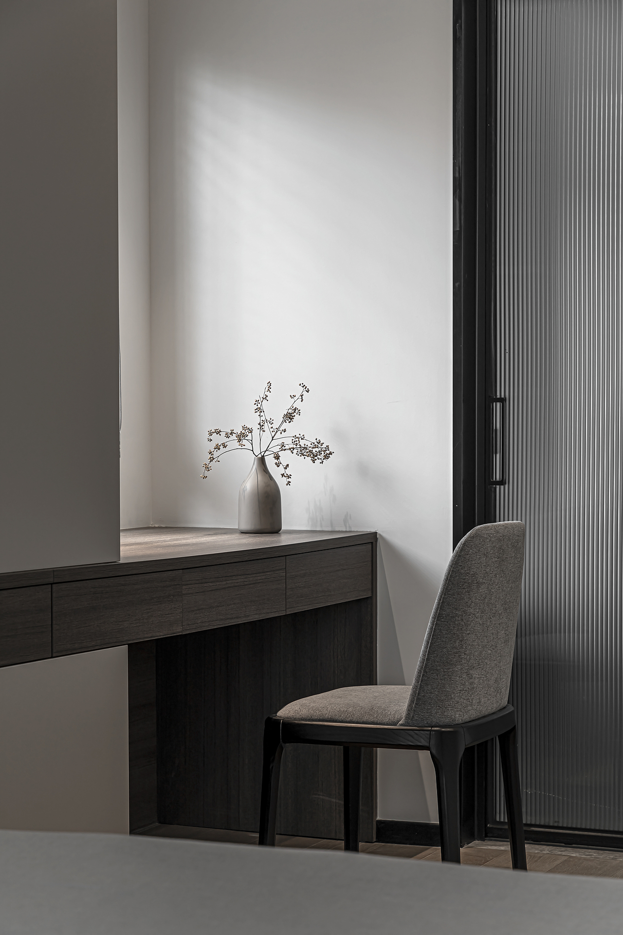 现代意式（图ZMzY4ODE2NzI4） - 家装设计 - 站酷设计师吃熊的肉原创素材 - 站酷ZCOOL