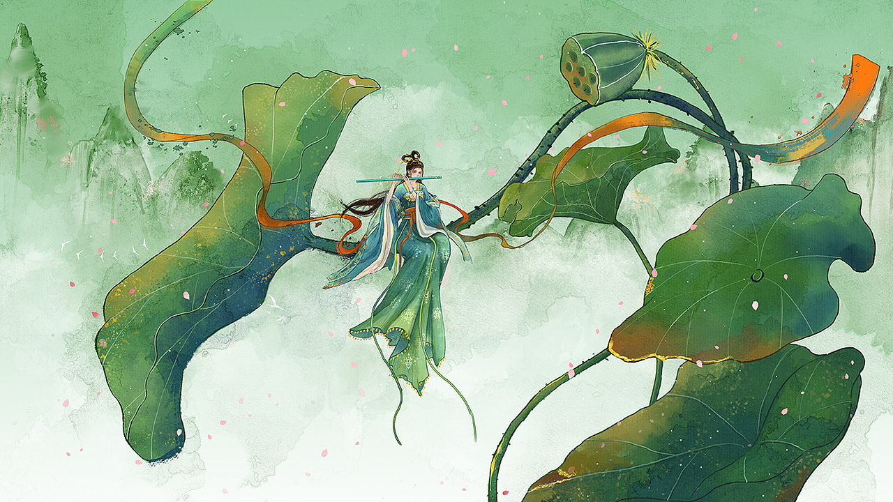 天气晴（图ZMzI3MDgzNzc2） - 创作习作 - 站酷设计师一条一条又一条原创素材 - 站酷ZCOOL