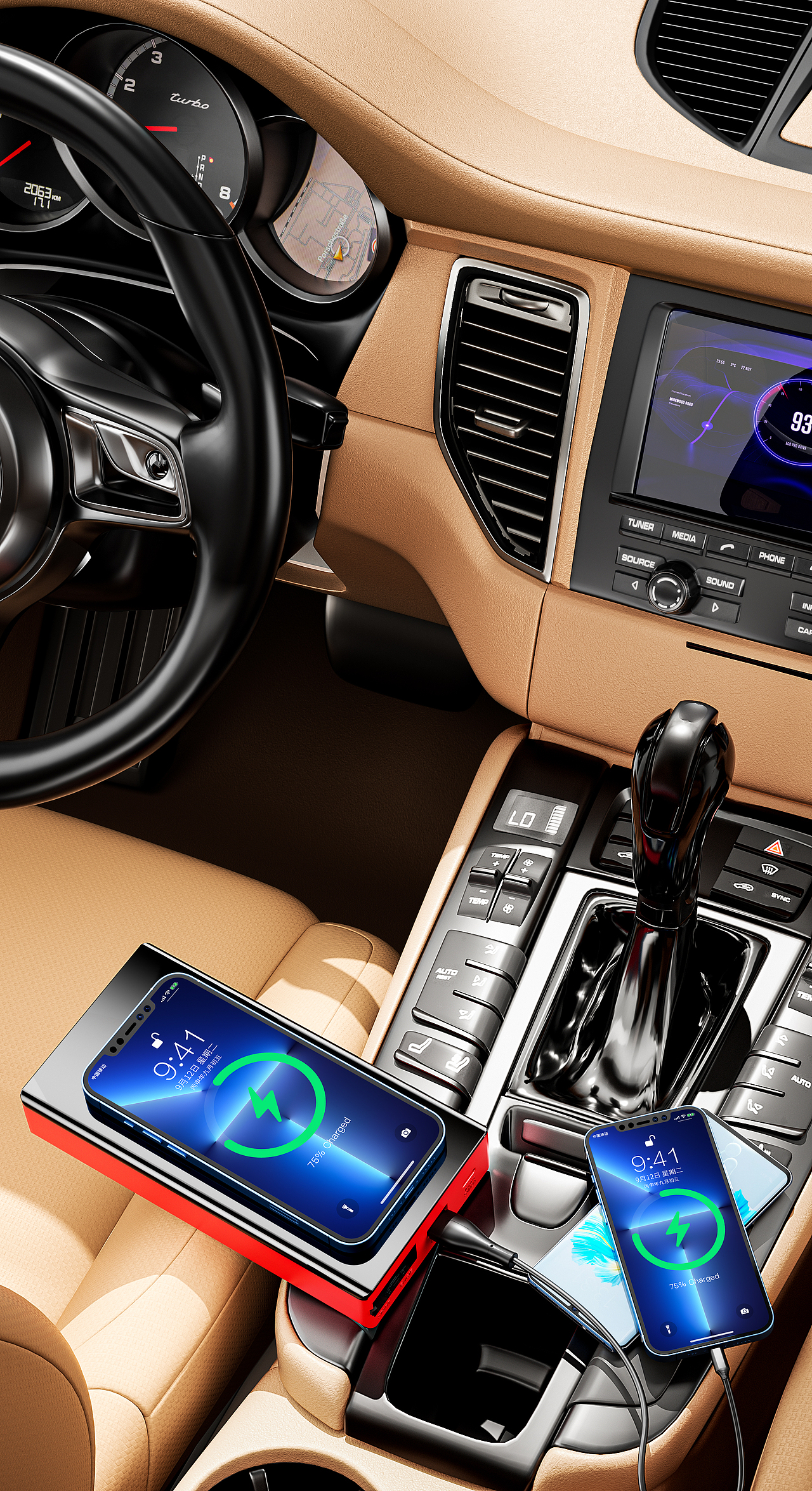 产品渲染（图ZMzA3NDU5NjIw） - 产品 - 站酷设计师咸鱼在流浪原创素材 - 站酷ZCOOL