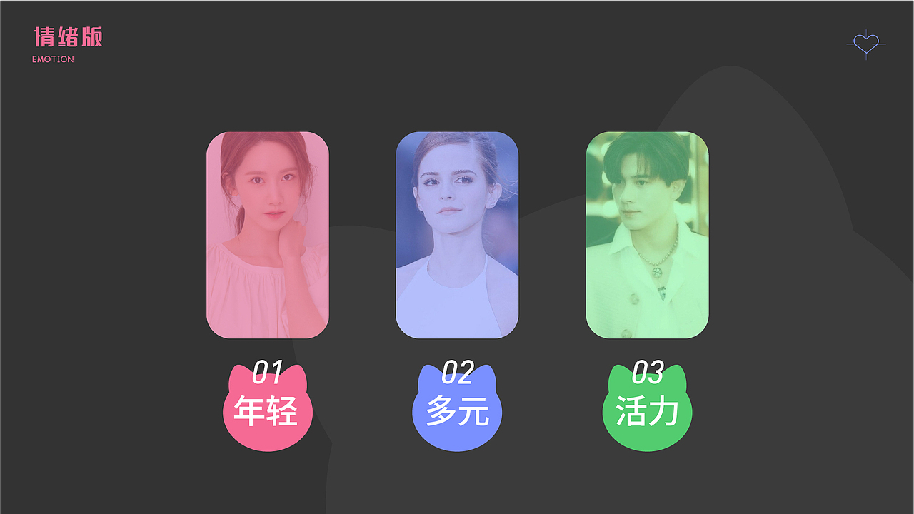 UI求职作品集（图ZMzMzMDYwNTEy） - APP界面 - 站酷设计师Z121154133原创素材 - 站酷ZCOOL