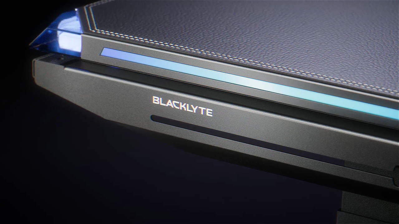 BLACKLYTE（图ZMzY4MTEwNzE2） - 动画/影视 - 站酷设计师Moratuse原创素材 - 站酷ZCOOL