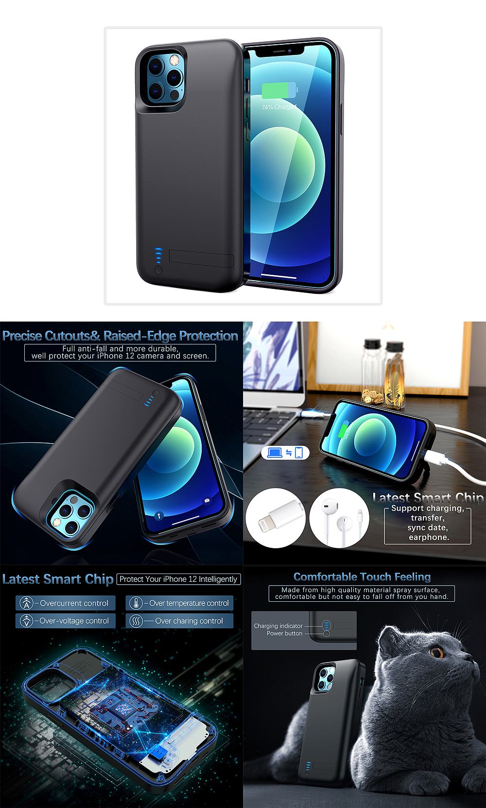 一些图（草稿）（图ZMzU3OTY3MjIw） - 产品 - 站酷设计师奥特曼小薯片原创素材 - 站酷ZCOOL