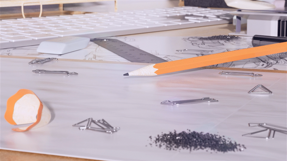 小球动画设计概念片（图ZMzIxODQyMjAw） - 动画/影视 - 站酷设计师黄永斌原创素材 - 站酷ZCOOL