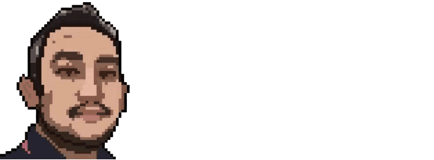 【USDB】优斯迪吧同人作品集