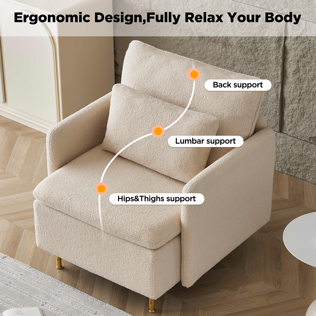 沙發(fā)主圖（圖ZMzY0MzAwOTY4） - 電商 - 站酷設(shè)計(jì)師Allaurora原創(chuàng)素材 - 站酷ZCOOL